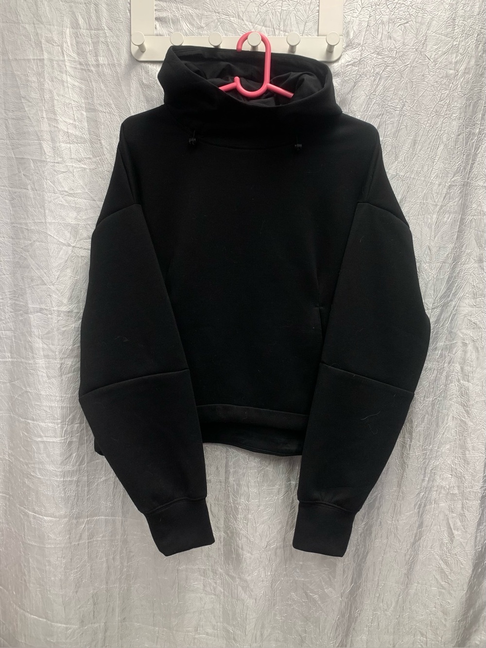 Athletic Works Sweater
